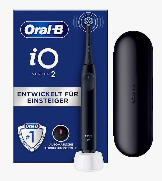 Oral-B iO Series 2 Night Black Limited Edition.png